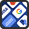 Accepted Payment Methods