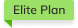 Elite Plan