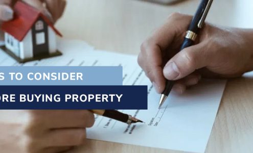 20201001_Things-to-Consider-Before-Buying-Property