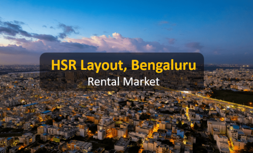 HSR-Layout-Bengaluru-Rental-Market